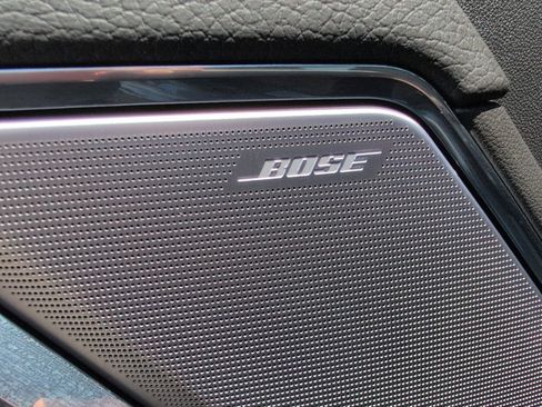 Used 2024 GMC Sierra 1500 Denali w/ Denali Reserve Package image 24