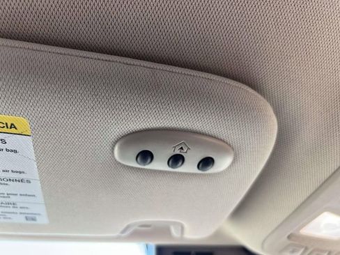 Certified 2021 Lincoln Nautilus Reserve image 30