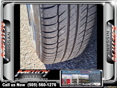 Used 2023 Subaru BRZ Premium image 12