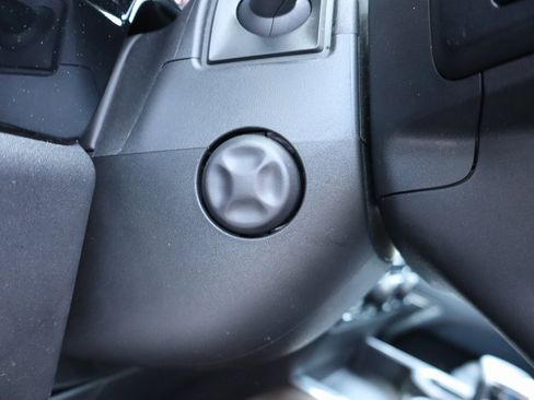 Used 2023 Chevrolet Silverado 1500 High Country w/ Z71 Off-Road Package image 16