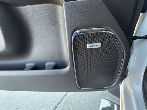 Used 2015 GMC Sierra 1500 Denali image 23