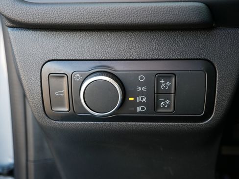 Used 2024 Ford Escape Active AWD/4WD image 26