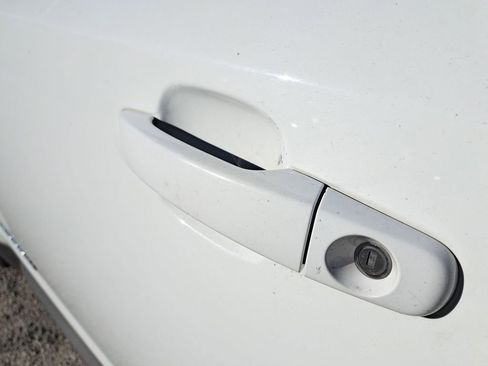 Used 2015 GMC Terrain SLE image 7