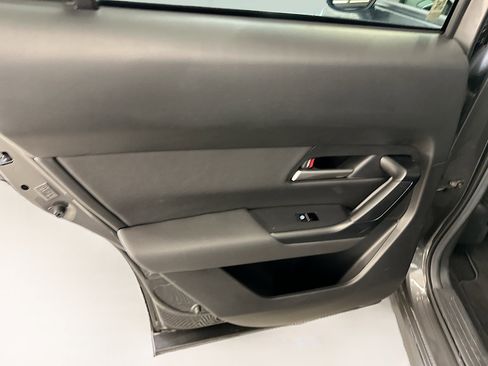 Used 2025 MAZDA CX-50 AWD 2.5 Hybrid w/ Premium Pkg image 28