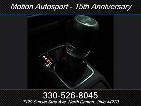Used 2022 Jeep Wrangler Unlimited Sport AWD/4WD image 17