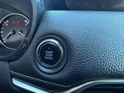 Used 2024 MAZDA CX-90 3.3 Turbo w/ Preferred Plus image 28