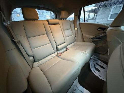 Used 2014 Acura RDX AWD image 18