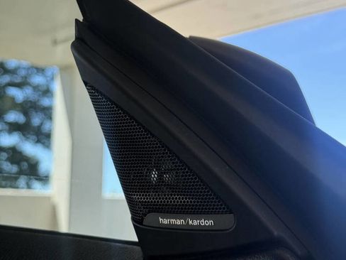 Used 2018 BMW 430i Gran Coupe RWD image 22