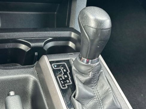 Used 2023 Toyota Tacoma SR5 image 34