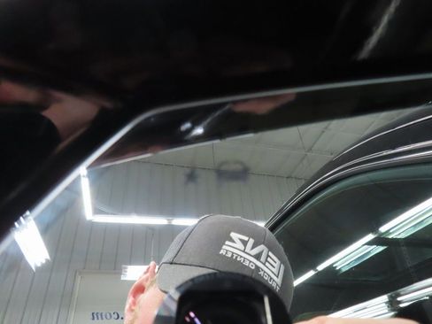 Used 2023 Chevrolet Tahoe Premier w/ Advanced Technology Package image 76