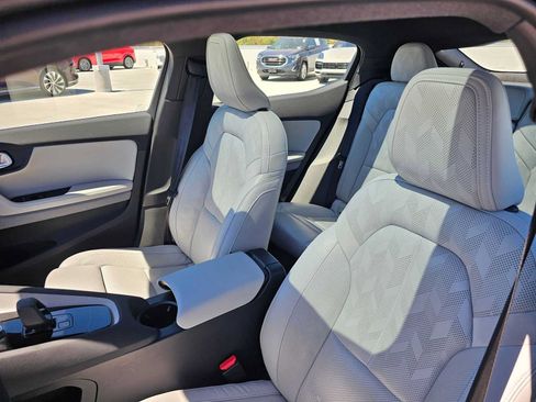 Used 2023 Polestar Polestar 2 AWD/4WD image 22
