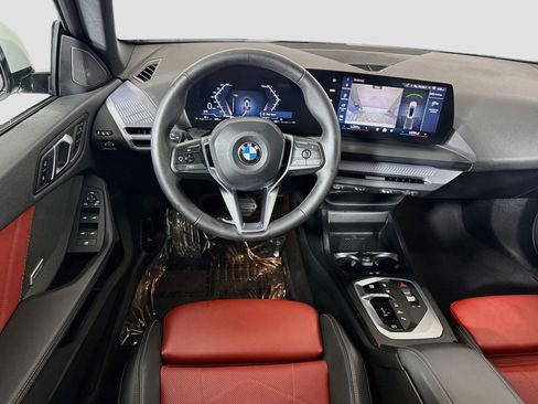 Used 2025 BMW 228i xDrive AWD/4WD image 17