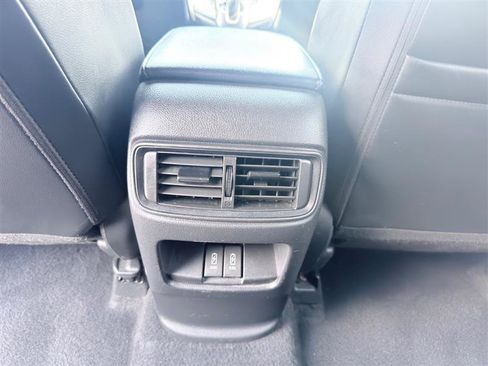 Used 2019 Honda CR-V EX-L image 22