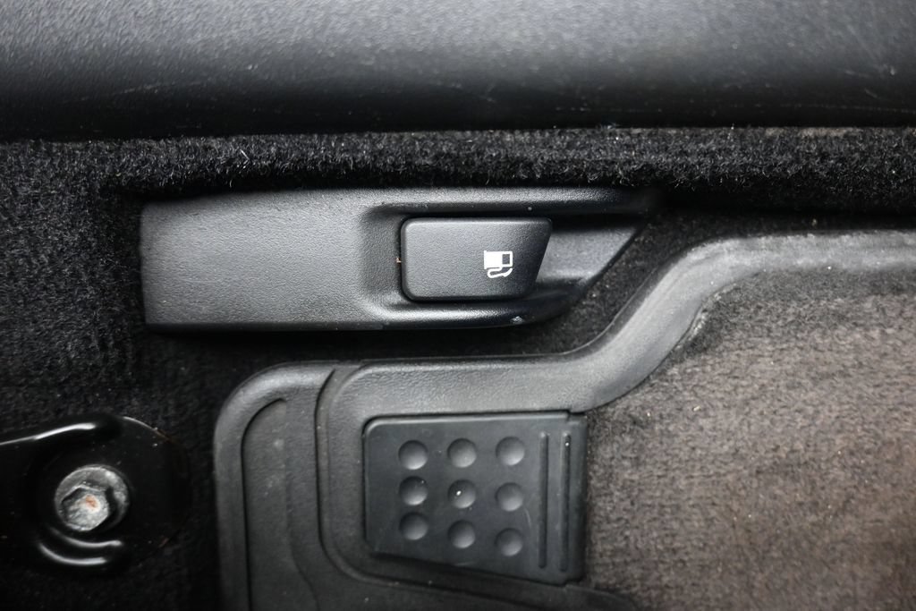 Used 2007 Scion tC FWD image 25