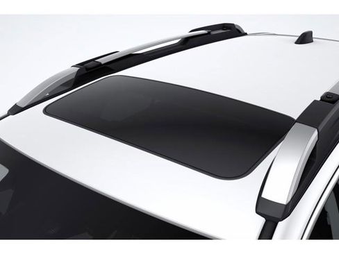 New 2025 Subaru Outback Touring XT w/ Tech Package 2 image 14