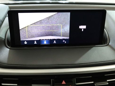 Certified 2024 Acura MDX SH-AWD w/ Technology Package image 24