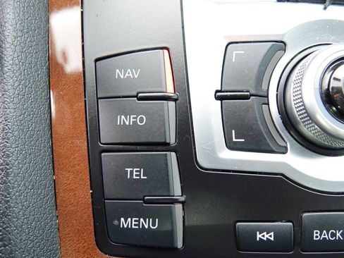 Used 2013 Audi Q7 3.0T Premium Plus w/ Premium Plus Pkg AWD/4WD image 59