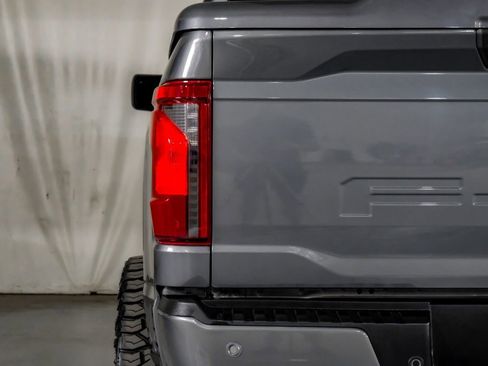 Used 2024 Ford F150 STX AWD/4WD image 39
