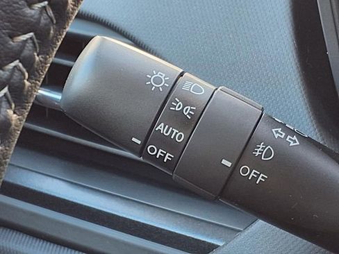 New 2026 Subaru Forester Premium AWD/4WD image 13