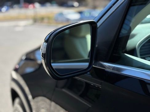 Used 2020 Mercedes-Benz GLE 350 4MATIC image 14