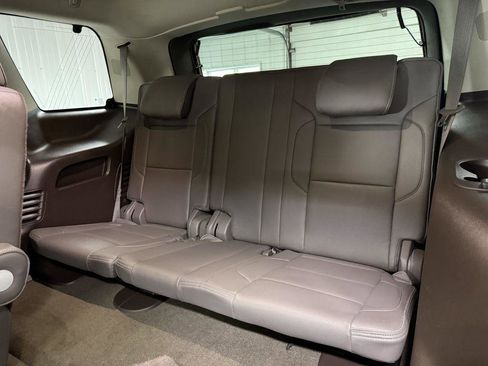Used 2016 GMC Yukon Denali w/ Open Road Package AWD/4WD image 36
