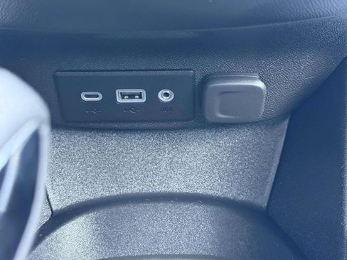 Used 2023 Chevrolet Malibu LS FWD image 31