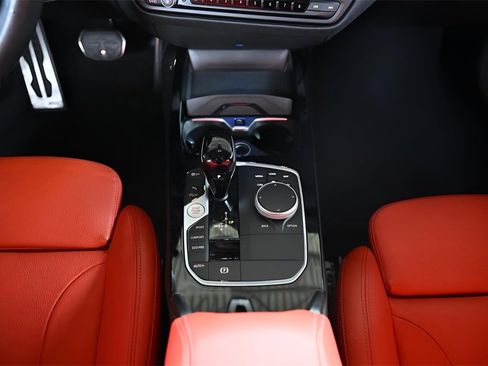 Used 2022 BMW 228i Gran Coupe w/ M Sport Package image 35