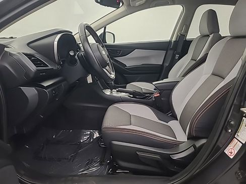 Used 2019 Subaru Crosstrek 2.0i Premium w/ Popular Package #2 AWD/4WD image 24