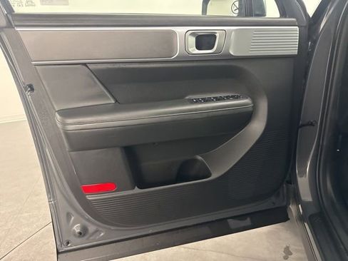 Certified 2026 Hyundai Santa Fe SEL image 28