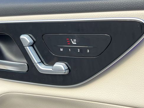 New 2026 Mercedes-Benz GLC 300 4MATIC image 33