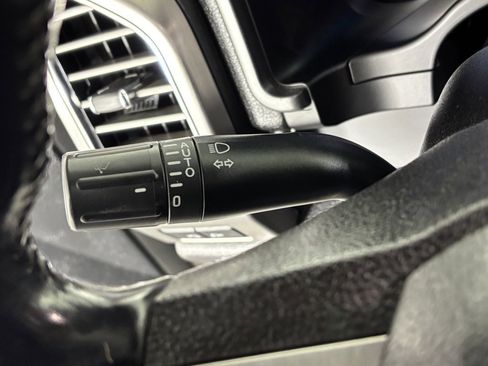 Used 2018 Ford F250 Platinum w/ Platinum Ultimate Package image 25