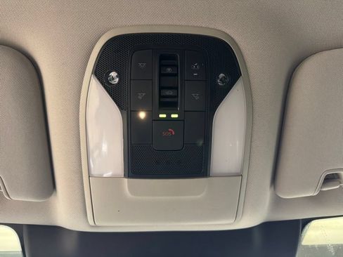 Used 2023 INFINITI QX60 Sensory AWD/4WD image 42