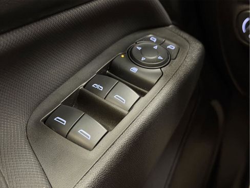 Certified 2022 Chevrolet Equinox RS AWD/4WD image 44