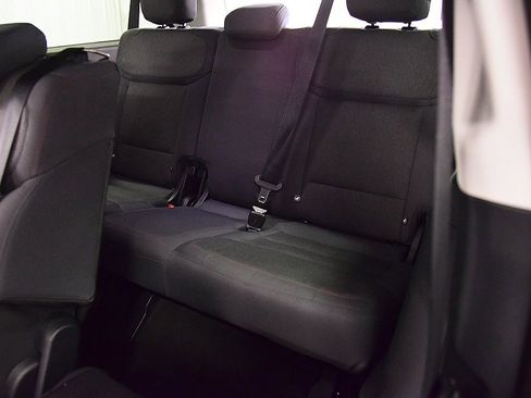 Used 2025 Ford Expedition Max Active image 34