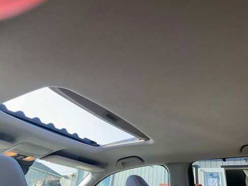 Used 2021 Honda Pilot EX-L image 39