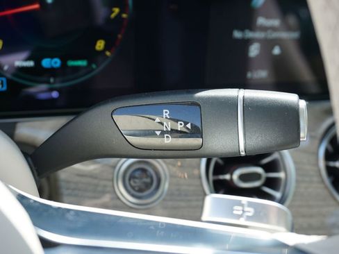 Used 2022 Mercedes-Benz E 450 Coupe image 26