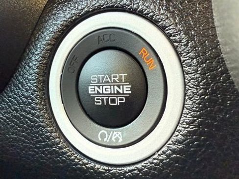 Used 2021 RAM 1500 Rebel w/ Rebel Level 1 Equipment Group image 26