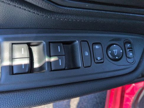 Used 2025 Honda Odyssey Sport-L image 17