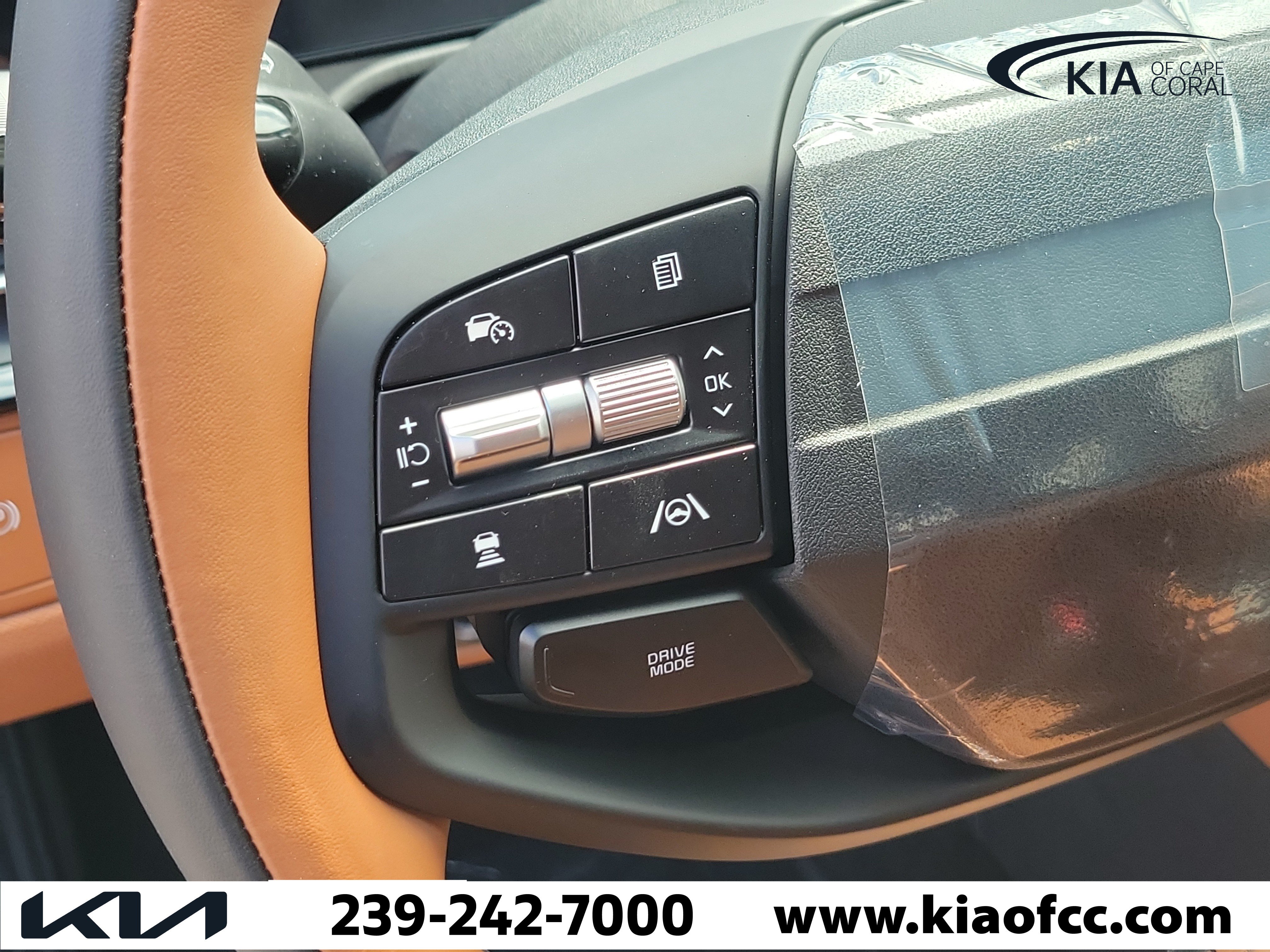 New 2027 Kia Sportage X-Line w/ X-Line Technology Package AWD/4WD image 25