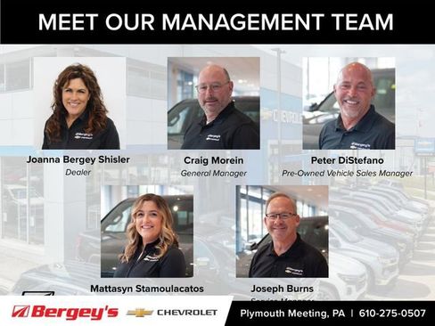 Used 2023 Chevrolet Suburban High Country image 17