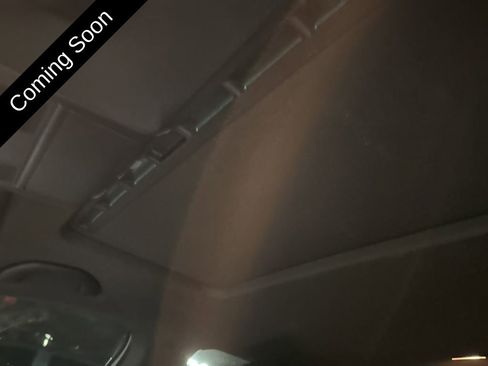 Used 2013 Volkswagen Jetta GLI image 17