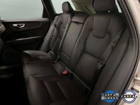 Used 2023 Volvo XC60 B5 Plus image 70