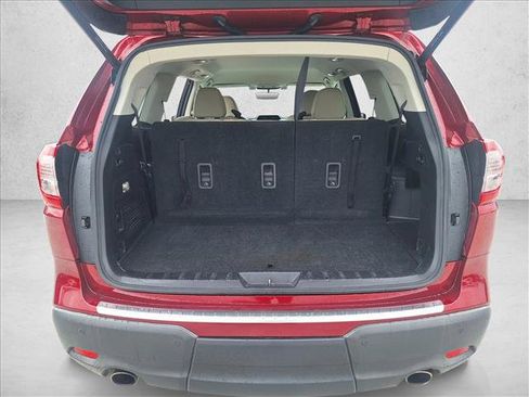 Used 2019 Subaru Ascent Limited AWD/4WD image 18