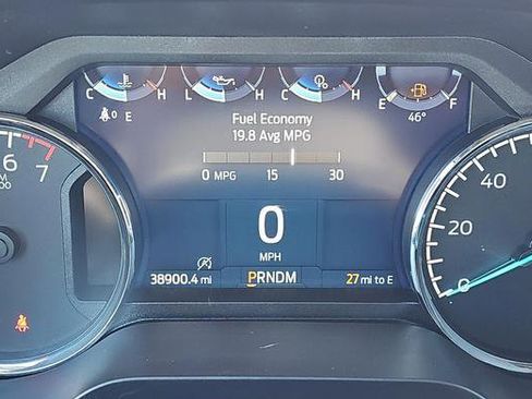 Used 2023 Ford F150 XLT w/ Equipment Group 302A High image 10