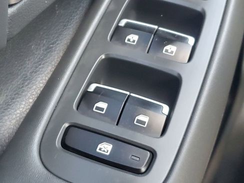 Used 2021 Hyundai Sonata SEL Plus image 33