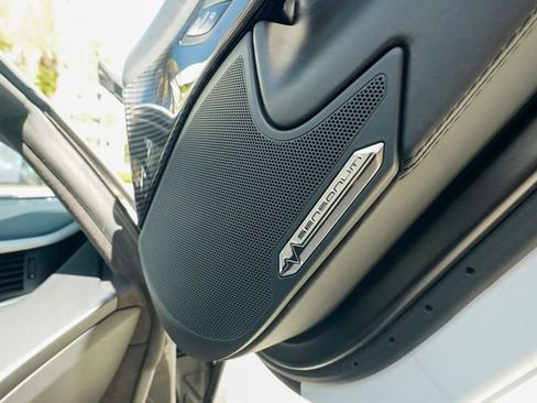 Used 2018 Lamborghini Aventador S AWD/4WD image 73