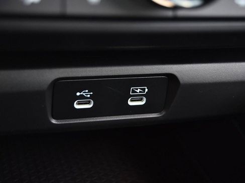 New 2025 Honda Accord SE image 16