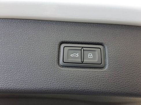 Used 2025 Audi Q7 3.0T Premium Plus w/ Premium Plus Package image 20