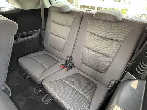 Used 2012 Kia Sorento LX w/ V6 Convenience Pkg AWD/4WD image 14