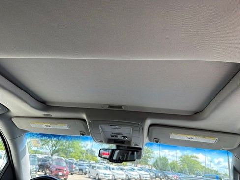 Used 2019 Chevrolet Tahoe LT AWD/4WD image 30